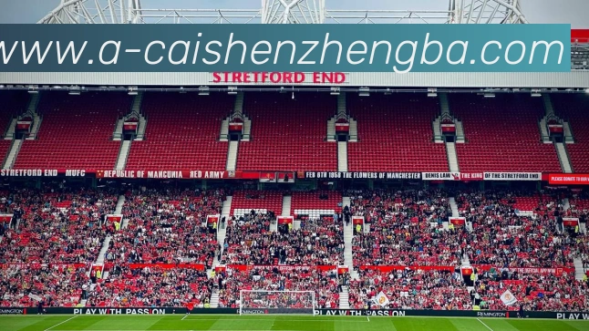 彩神争霸APP 封面图